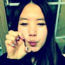 밍스Nail 이미지
