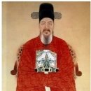 장군 Daum카페
