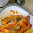 곱창볶음 이미지