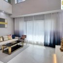 삼송제일약국 이미지