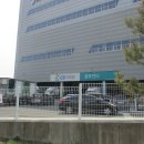 고양누리길 10코스 견달산누리길 이미지