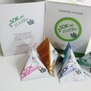 매직세탁크리닝 이미지