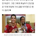 재동농장 이미지