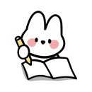 마랑재