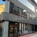 서초대로27길 51 이미지