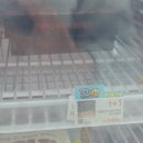 지에스(GS)25 뉴구파발점 이미지