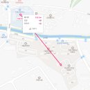 (주)우남종합건설 이미지