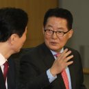 목포연합의원 이미지