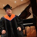 부천시시각장애인협회 이미지