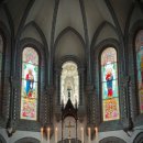 대구 계산동성당(大邱 桂山洞聖堂) 이미지