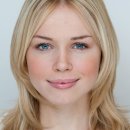 러브 어게인(주말) 이미지