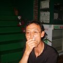 뱀사골민박촌 이미지