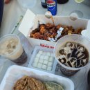 정동빛고을 이미지