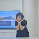 다 함께 전래놀이 | 세종 놀이치료전문강사;강영숙 전래놀이 놀이체육 참관후기
