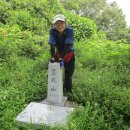 이반성면-4 이미지