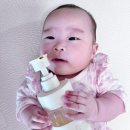 주다 | 쌍둥이 피부 보습템, 순한아기로션 주다안 첫 사용 후기