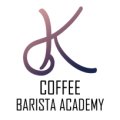 케이바리스타커피(K Barista coffee) 네이버블로그
