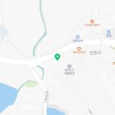 고구려짬뽕10101 김해한림점