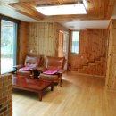 이한 펜션 이미지