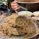 다촌 | 광주 충장로맛집 민속촌 본점 | 모임장소 추천 내돈내산 솔직후기