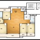 롯데캐슬플러스공인중개사사무소 이미지