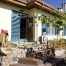 54게스트하우스 이미지