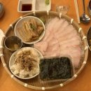 우리갈비 이미지