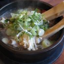 신부시장 이미지