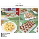 ALD태권도수련관 이미지