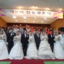 송산실버문화센타