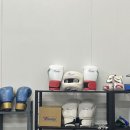 대박짐 복싱 이미지