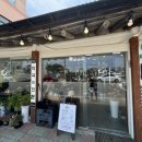 다락막국수 이미지