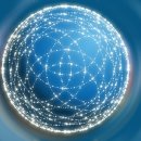 정인화학 이미지