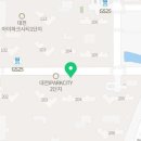 학하복용로2 이미지