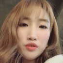 별샘 네이버블로그