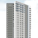 U-랜드공인중개사사무소 이미지