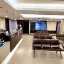 김태형정형외과의원 이미지