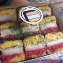 새우리농장 이미지