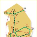 대흥민박