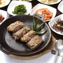 담양군청 이미지