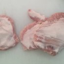 동광주축산 이미지