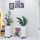 제이뷰티 이미지