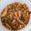 불타는왕십리 이미지