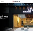 (주)비젼유통 이미지