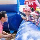 응봉공원3 이미지