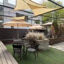 옥류헌릴렉스 이미지