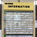 위례 피부관리 더블레스 바디 하체관리 후기