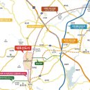 내포신도시버스정류장 이미지