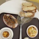 일월천로 | 수원 구운동 빵 맛집 보네브레드 후기