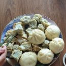 신바람난찐빵집손만두 네이버블로그
